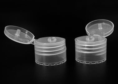 Kein Spitzen-Kappen-Einspritzungs-Plastikform-Abschluss des Grat-leichten Schlages für Hals 24-410 füllt Soem ab