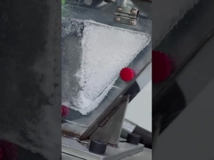 Produktions-Standort