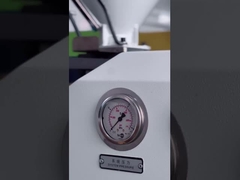 Produktions-Standort