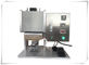 900W Coffee Valve Pouch Sealing applicator Machine