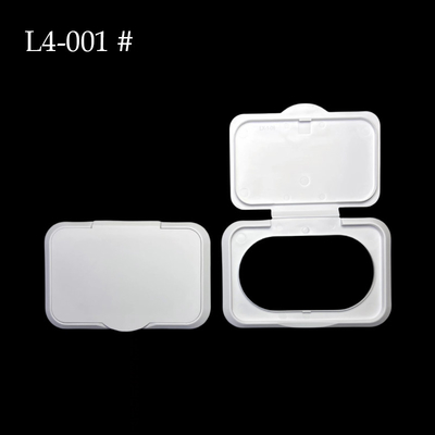 Plastiknässerdeckel 112 mm zur Reinheit