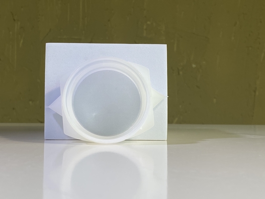 60 mm Plastik-Spout-Kappen auf Stehbeutel Verpackung für die Verpackung von Lebensmitteln Kosmetik