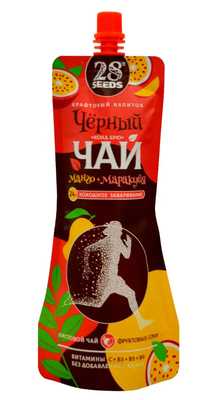 Lebensmittelqualität Stand-up-Tasche 150 ml 250 ml würzige Sauce Ketchup Flüssigkeit Verpackung Saugdüse Doypack Stand-Spout
