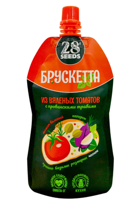 Lebensmittelqualität Stand-up-Tasche 150 ml 250 ml würzige Sauce Ketchup Flüssigkeit Verpackung Saugdüse Doypack Stand-Spout