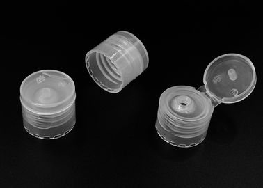 Plastik20 410 flaschenkapsel für Handdesinfizierer-Gel-Flasche